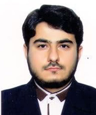 محمد عبداله‌زاده