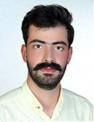 خدایار قلانی