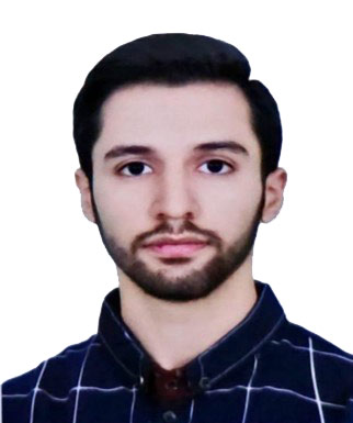 رضا منصوری