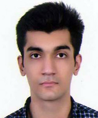 مسعود سخنور ماهانی