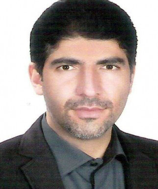 مهدی محمدی