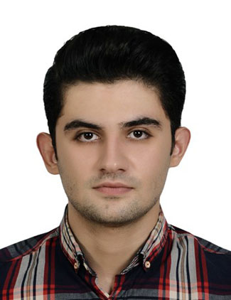 مهدی فرضی