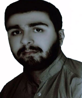 سعید رمضانی