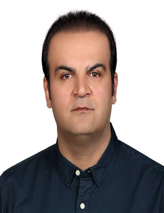 محمدرضا حاجی سیدجوادی