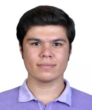 ارسلان سفیدگر شهانقی