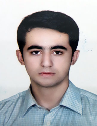 علی ایزدی