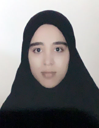 فاطمه حسنی