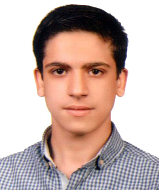 هاتف مصطفی لو