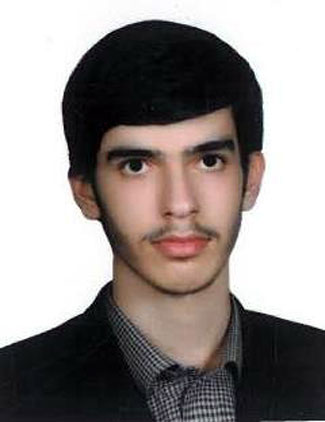 عبدالحمید ناظرپناهی