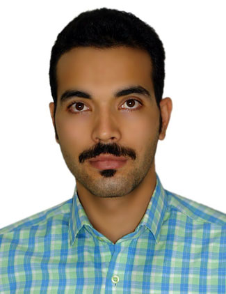 محمد خوشحال