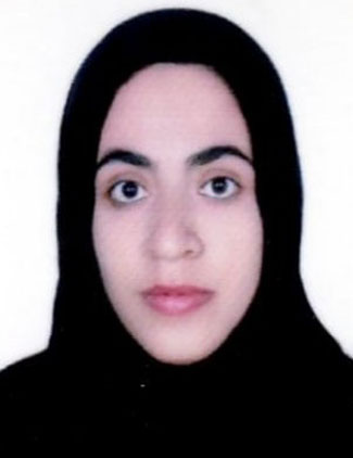 مهین سعادت