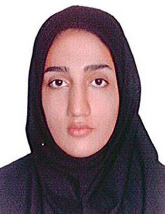 الهام منزه