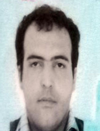 احمد جفتا