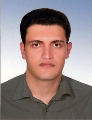 سید مسعود حسینی