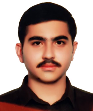 سهیل دوادگران