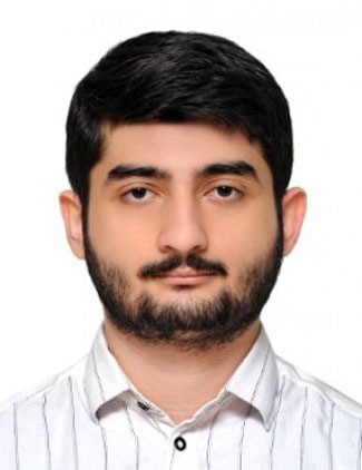 محمدعلی موسی زاده گیلانده