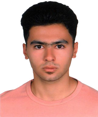 میلاد جباری