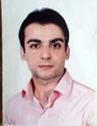 جواد پورحسن