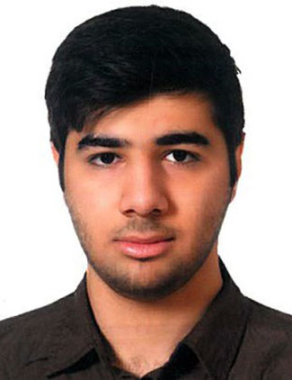 علیرضا عادلی اصل