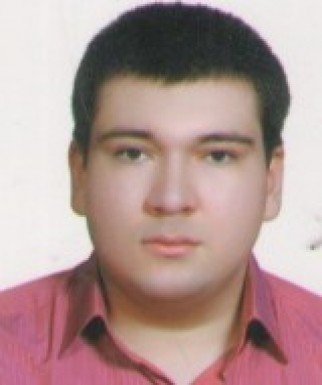 محمدرضا رشیدآبادی