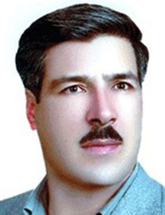 احمد منصوری
