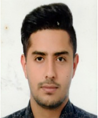 ایوب رحمتی