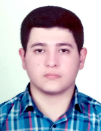 فردین آیار