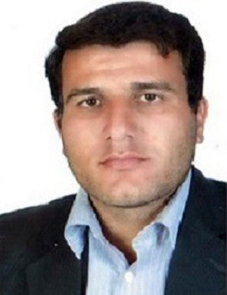 حسین همتی