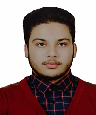 محمدصالح محمدخانی