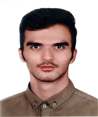 محمدرضا بابائیان
