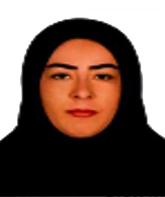 صفیه زائری اصفهانی