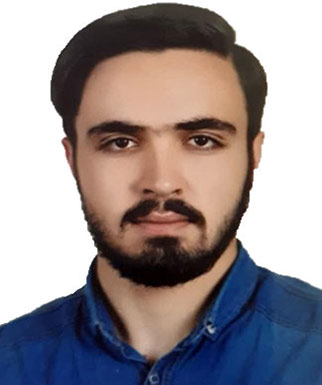 محسن آقاجانی