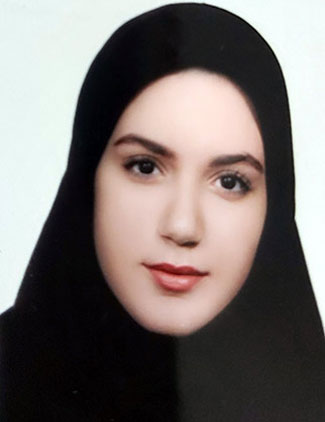 مبینا صفی صمغ ابادی