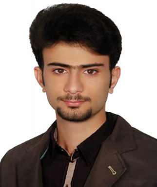 سبحان یوسفی