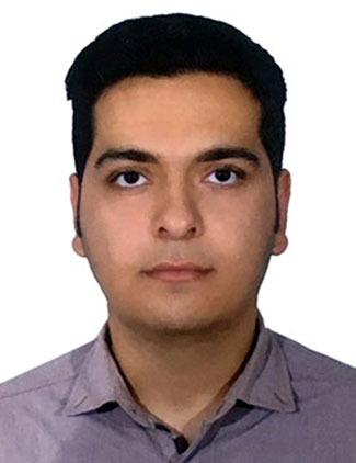 محمد اسمعیلیان