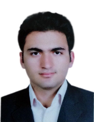 مرتضی پورتقی
