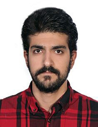 امین جهانی