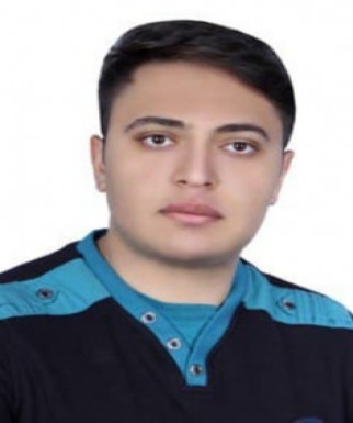 یوسف اوجاق