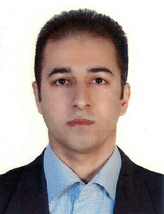 حسام الدین رشیدی