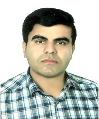 مهدی رادفر
