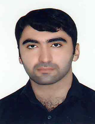فرزاد باباخانی