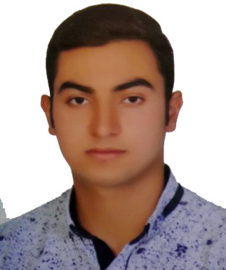 حمید نصراصفهانی