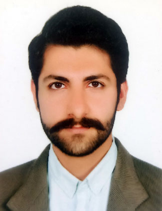 امیر سلیمی