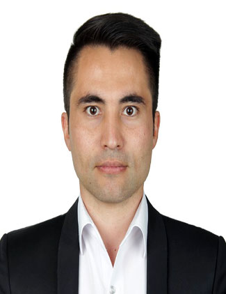 حسین حاجی ابائی