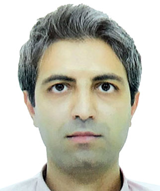 امید انواری
