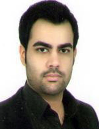 بهراد بهین