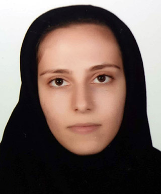 مینو کنگرانی