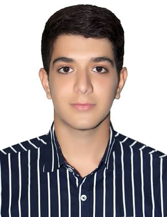 کیوان رفیعی مقدم