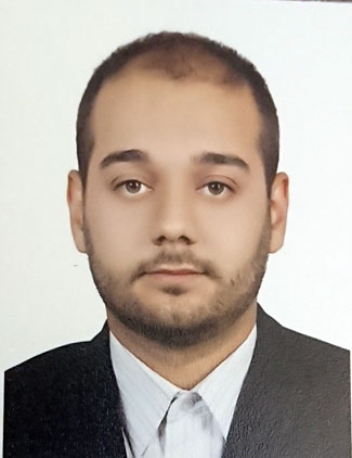 سروش معبر
