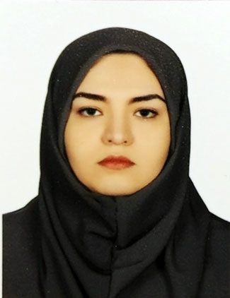 مینا نوروزی